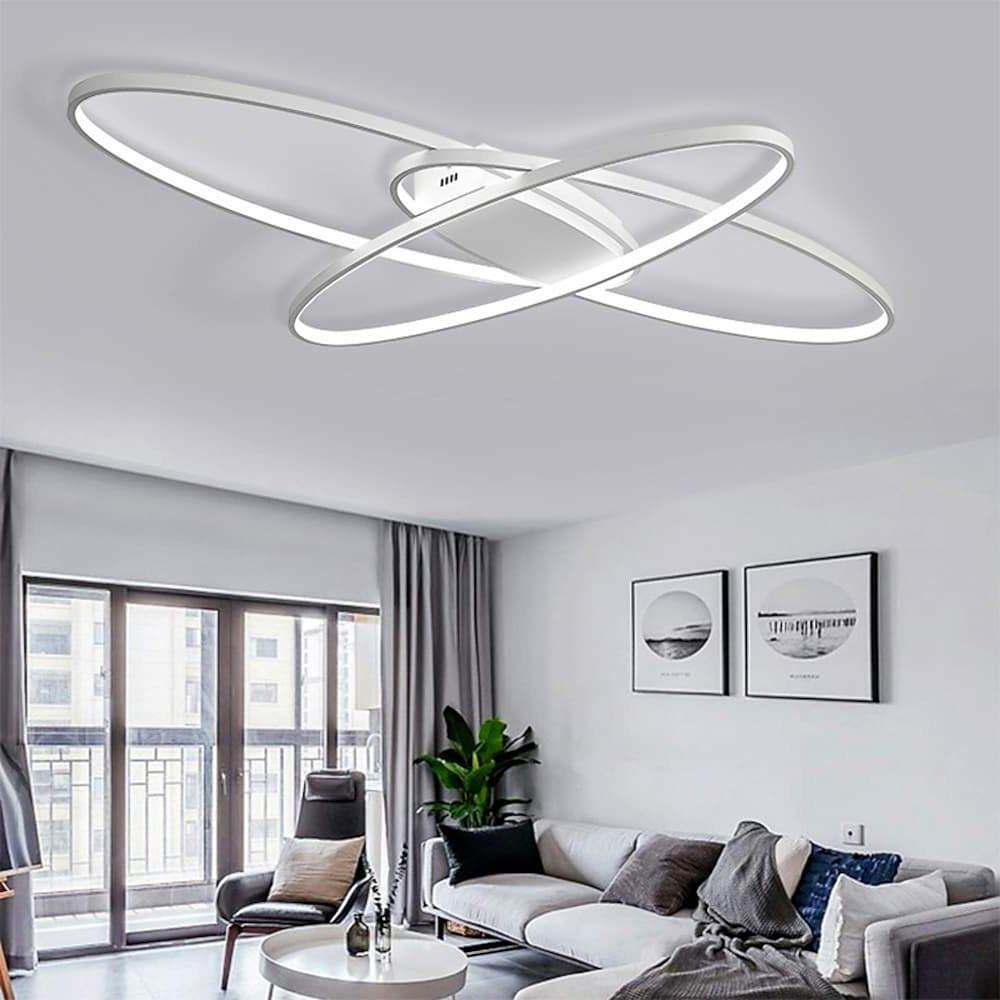 Lighting Ceiling Lights Flush Mount Lighting_4Oa5Y