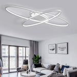 Lighting Ceiling Lights Flush Mount Lighting_4Oa5Y
