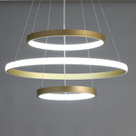 Lighting Ceiling Lights Pendant Lighting_4M5Ip