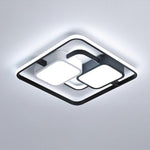 Lighting Ceiling Lights Flush Mount Lighting_4Zrwr