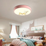 Lighting Ceiling Lights Flush Mount Lighting_4Ikj4