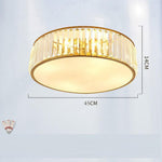 Lighting Ceiling Lights Pendant Lighting_536Ij