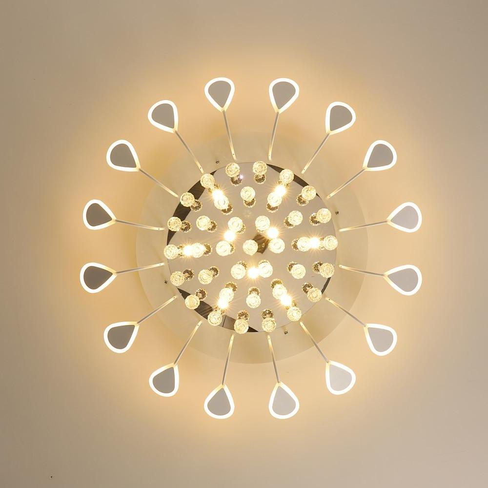 Lighting Ceiling Lights Chandeliers_4Ep5E