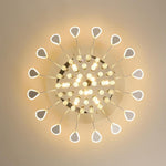 Lighting Ceiling Lights Chandeliers_4Ep5E