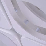 Lighting Ceiling Lights Flush Mount Lighting_2Y5Ct