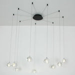 Lighting Ceiling Lights Pendant Lighting_4Gt54