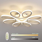 Lighting Ceiling Lights Flush Mount Lighting_3Ikm3
