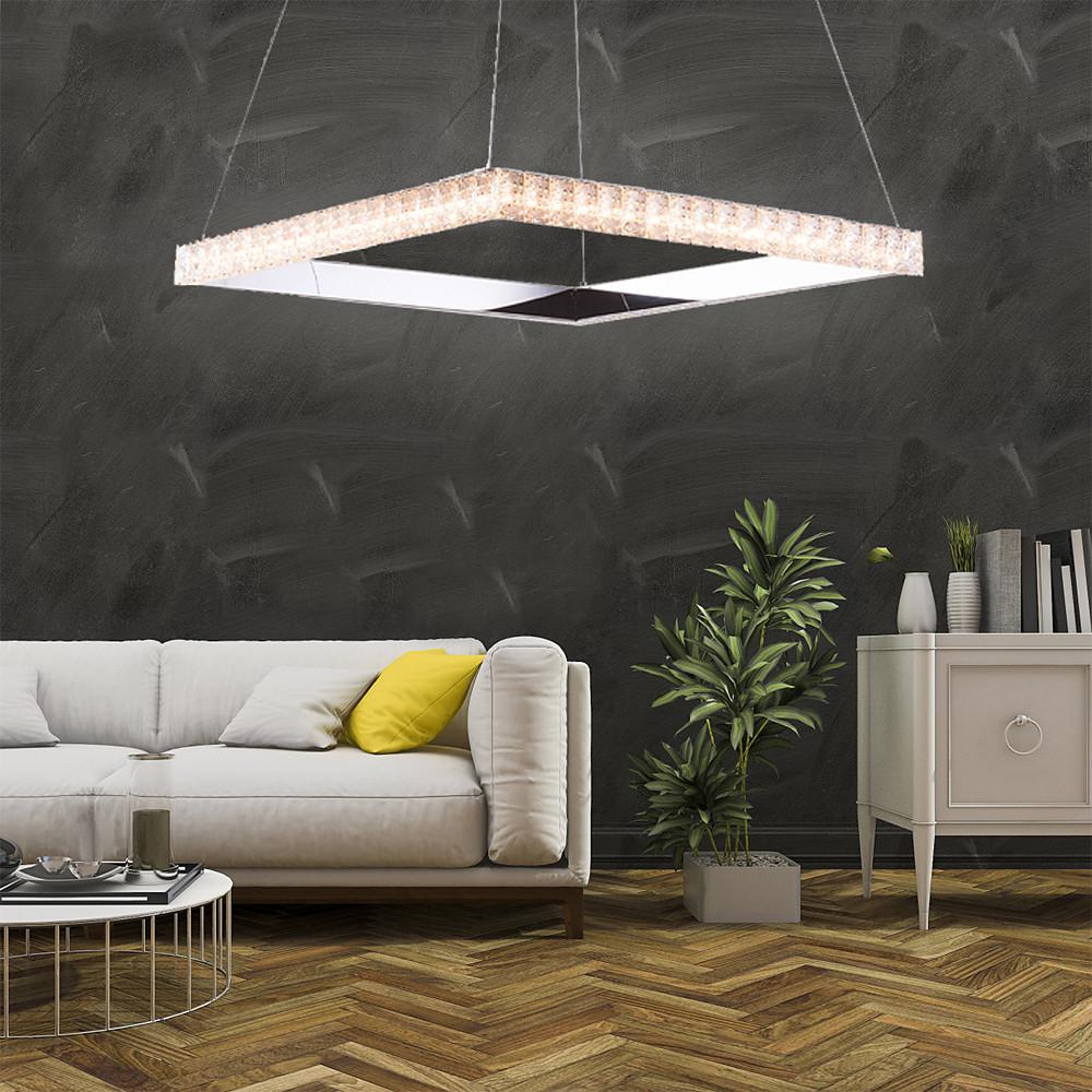 Lighting Ceiling Lights Pendant Lighting_4Fpkw