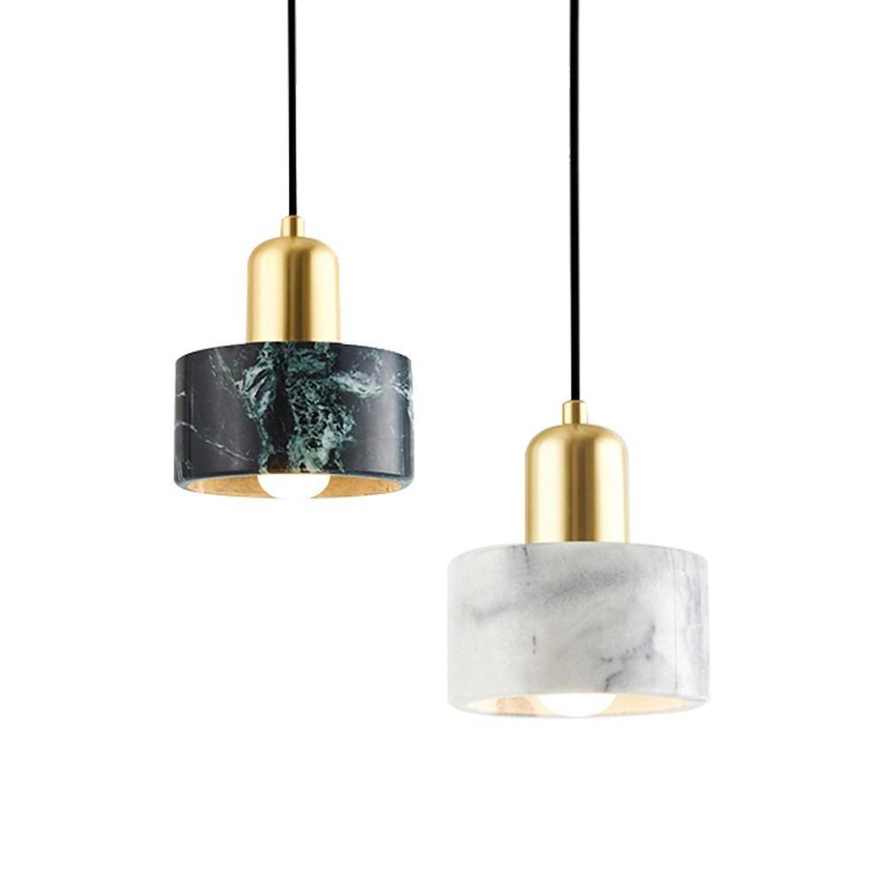 Lighting Ceiling Lights Pendant Lighting_549Pj