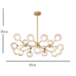 Lighting Ceiling Lights Chandeliers_4Ybhl