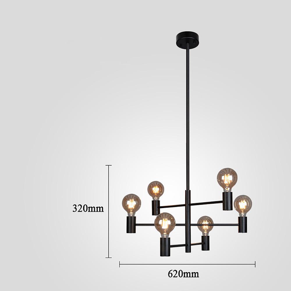 Lighting Ceiling Lights Pendant Lighting_4Q6Xq