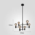 Lighting Ceiling Lights Pendant Lighting_4Q6Xq