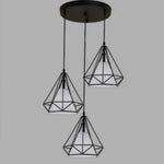 Lighting Ceiling Lights Pendant Lighting_4T2Fq