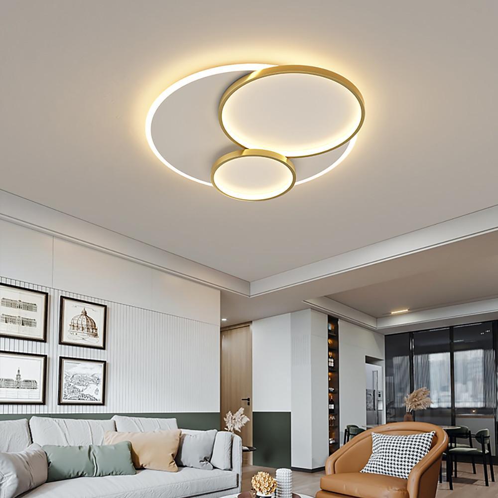 Lighting Ceiling Lights Pendant Lighting_536Fv