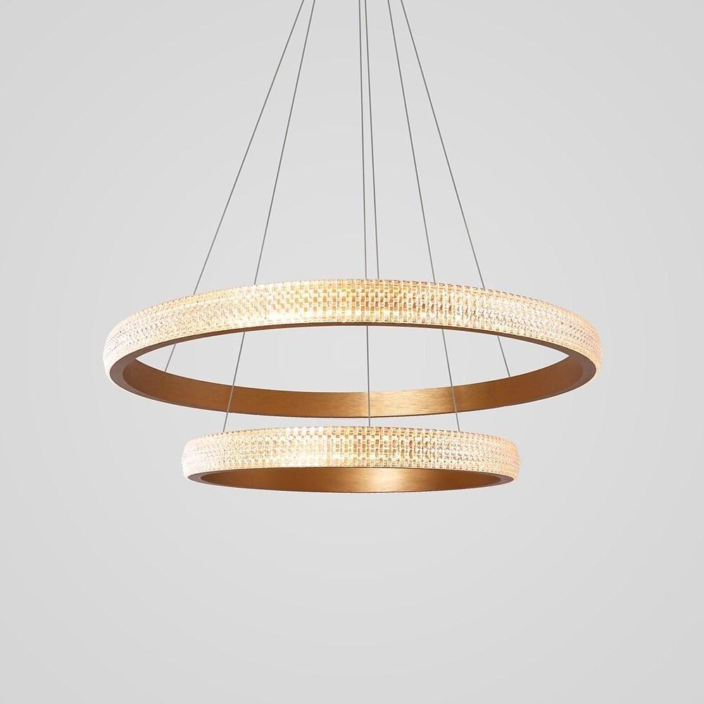 Lighting Ceiling Lights Pendant Lighting_4G7Al