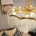 Lighting Ceiling Lights Chandeliers_54Vak