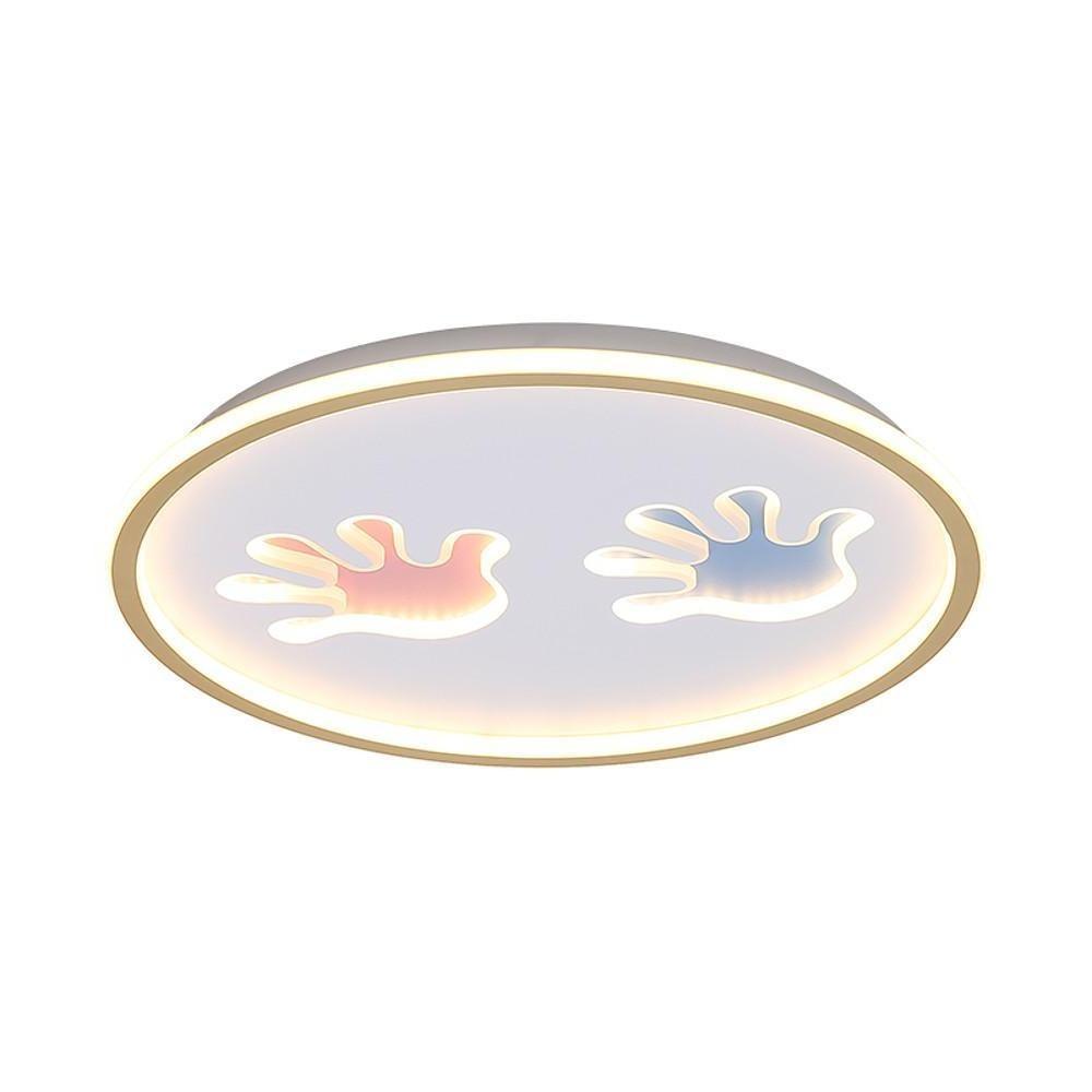 Lighting Ceiling Lights Pendant Lighting_50Hfr