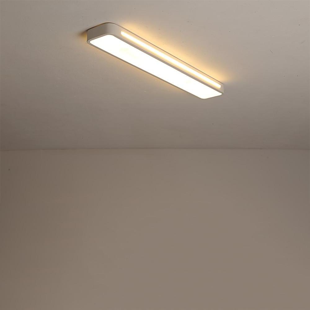 Lighting Ceiling Lights Flush Mount Lighting_4Hll8