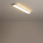 Lighting Ceiling Lights Flush Mount Lighting_4Hll8