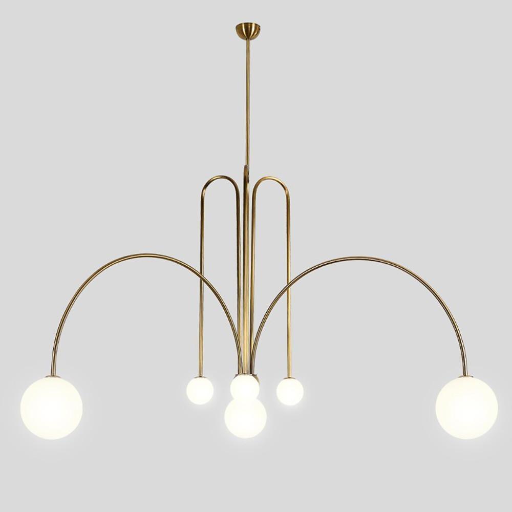 Lighting Ceiling Lights Chandeliers_4F9Vt