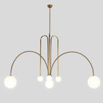 Lighting Ceiling Lights Chandeliers_4F9Vt