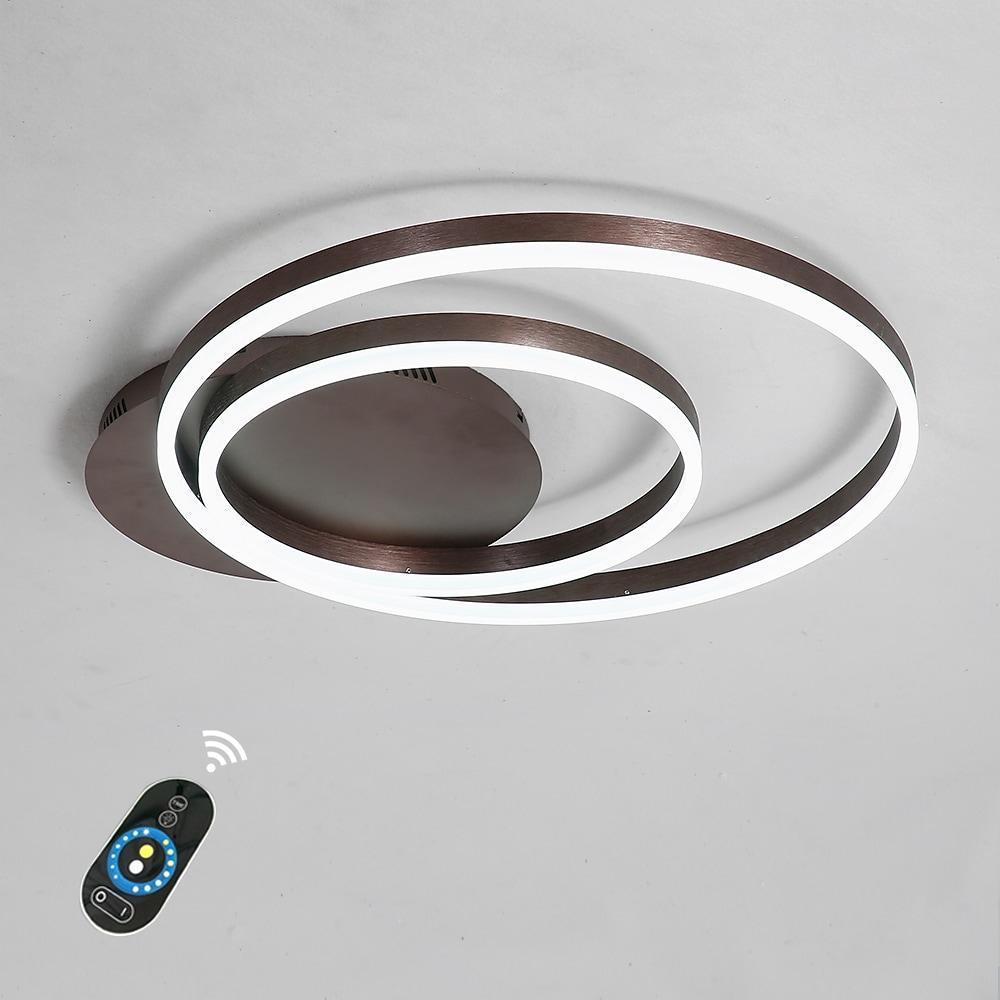 Lighting Ceiling Lights Flush Mount Lighting_4012V