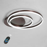 Lighting Ceiling Lights Flush Mount Lighting_4012V