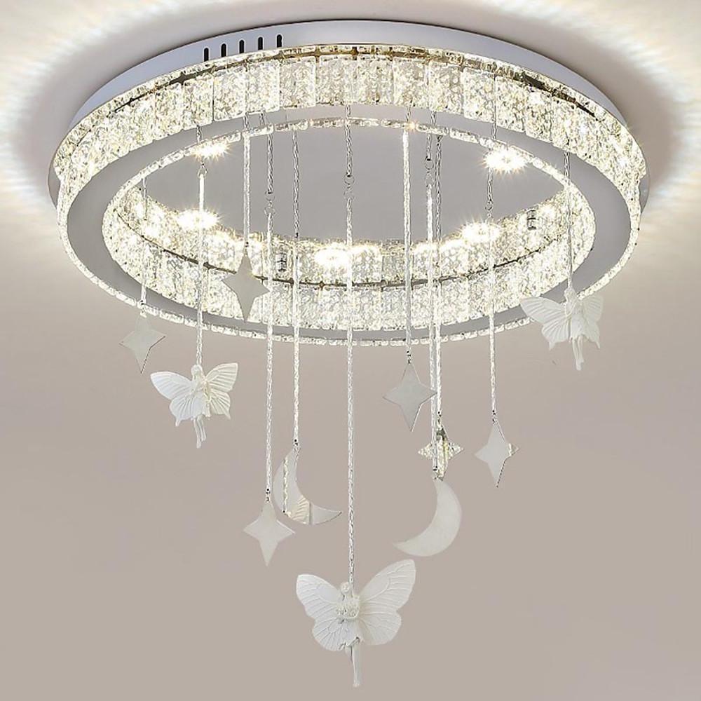 Lighting Ceiling Lights Pendant Lighting_51Q4D