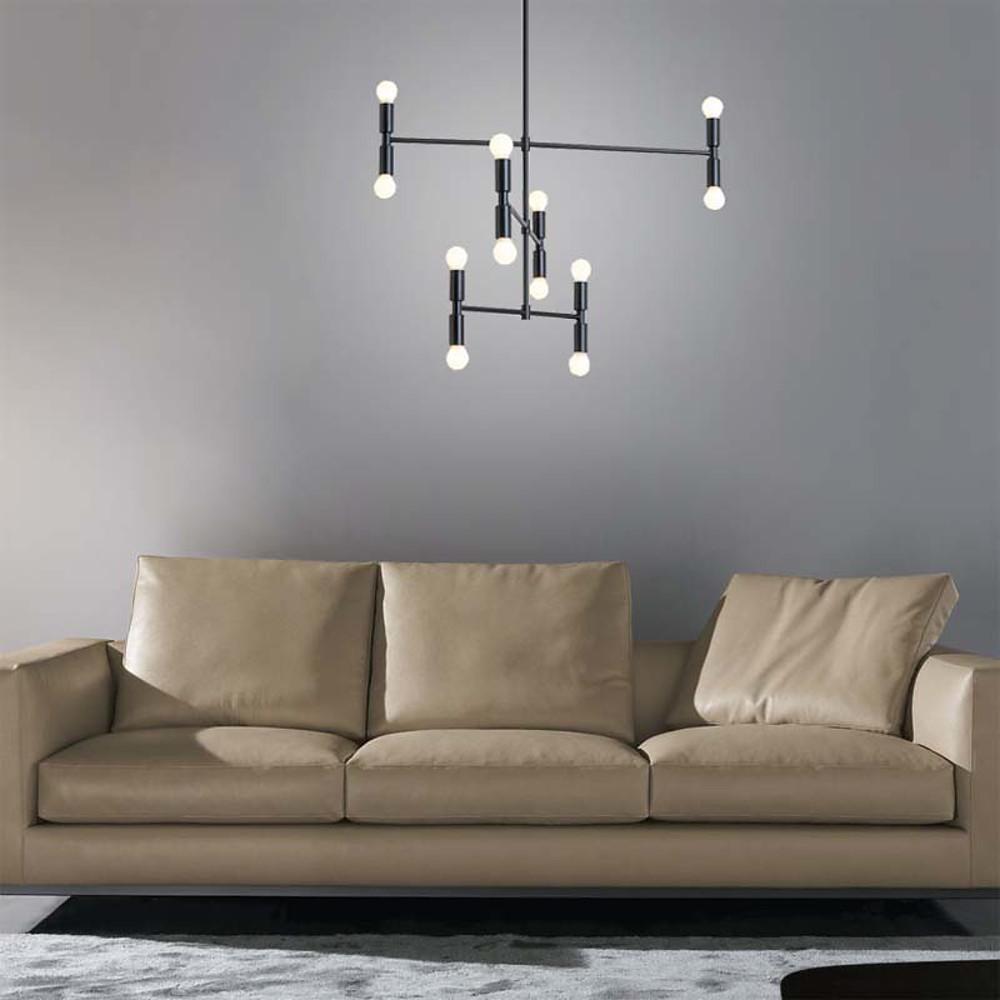 Lighting Ceiling Lights Pendant Lighting_416Mx