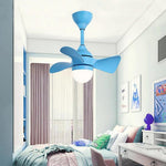 Lighting Ceiling Lights Ceiling Fans_4Rmck