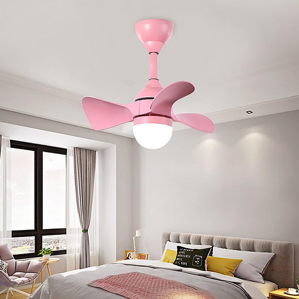Lighting Ceiling Lights Ceiling Fans_4Rmck