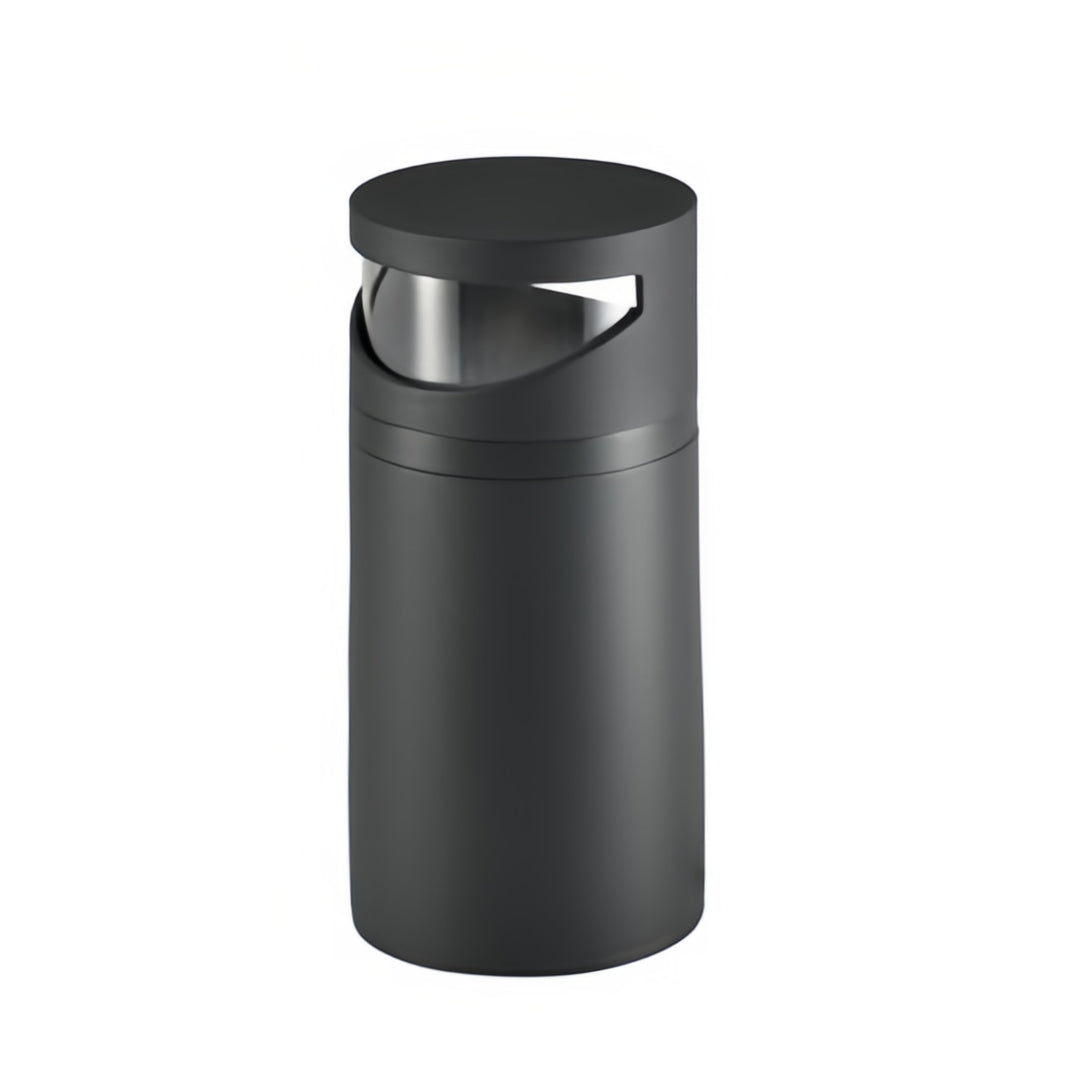 Aria Bollard Pathway Light – Waterproof LED Outdoor Luminaire