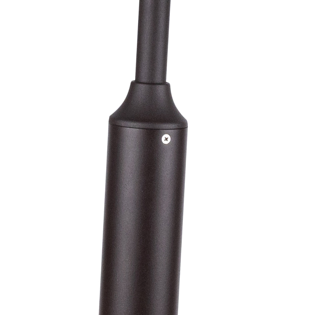 Minimalist LED Path Light for Modern Garden Landscapes