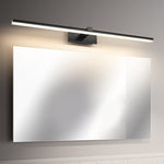 Modern Bathroom Vanity Light Bar Led 24 31 35