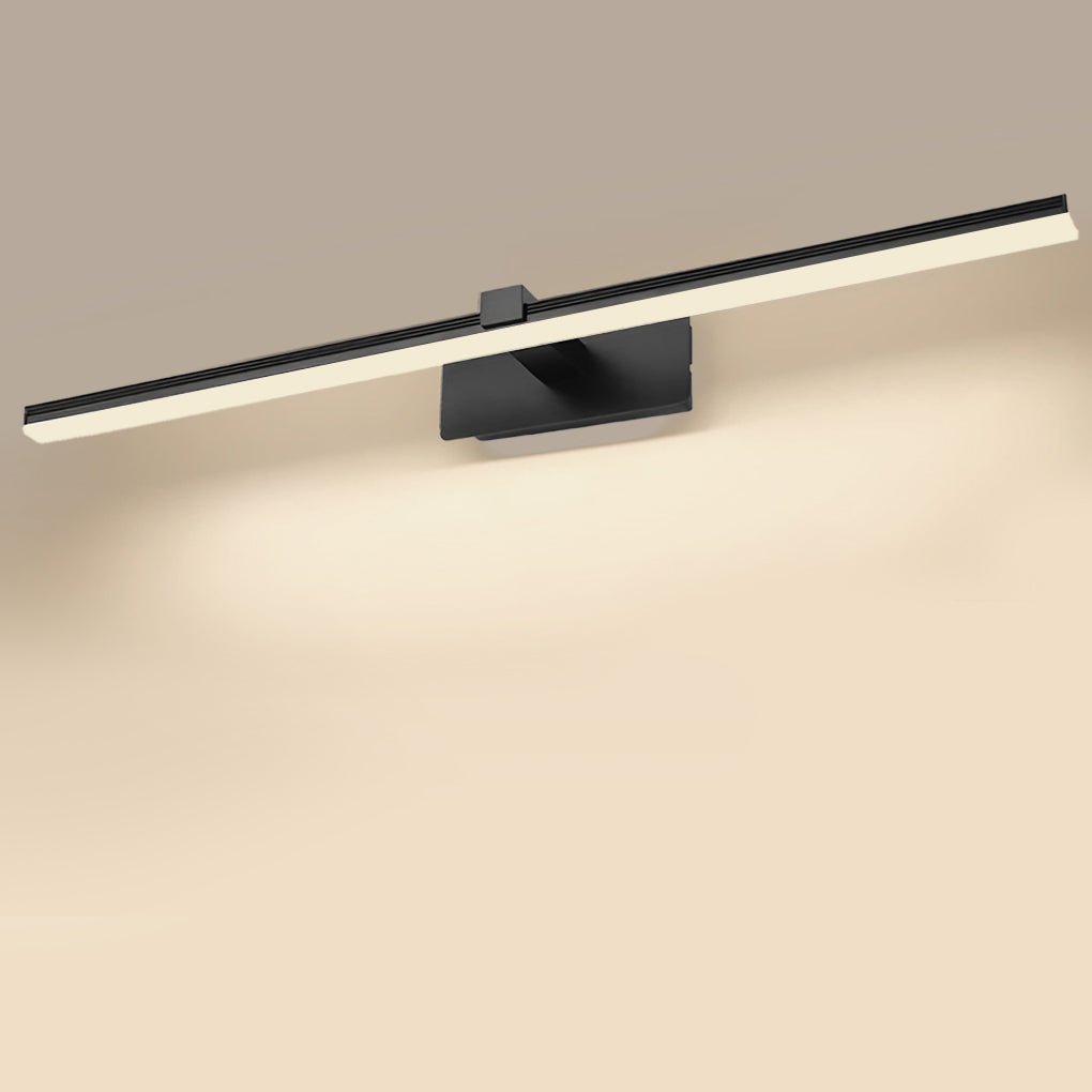 Modern Bathroom Vanity Light Bar Led 24 31 35