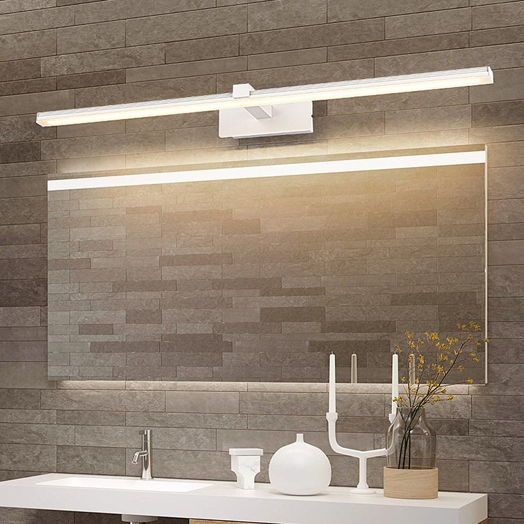 Modern Bathroom Vanity Light Bar Led 24 31 35