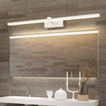 Modern Bathroom Vanity Light Bar Led 24 31 35