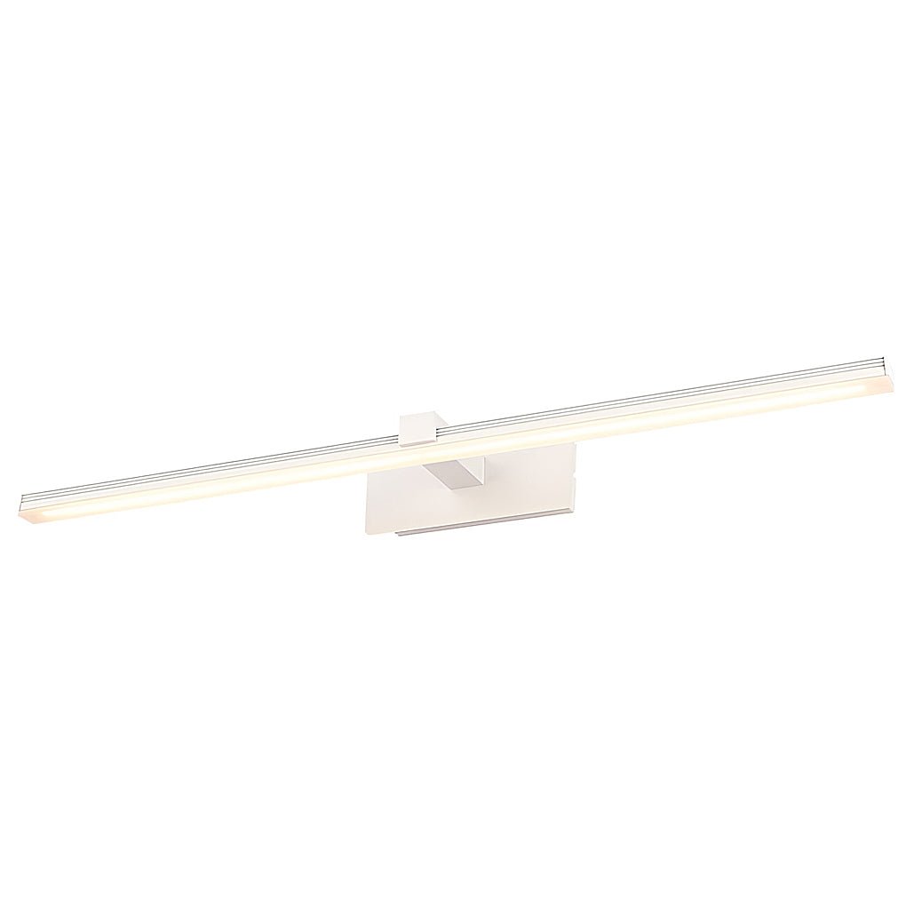 Modern Bathroom Vanity Light Bar Led 24 31 35