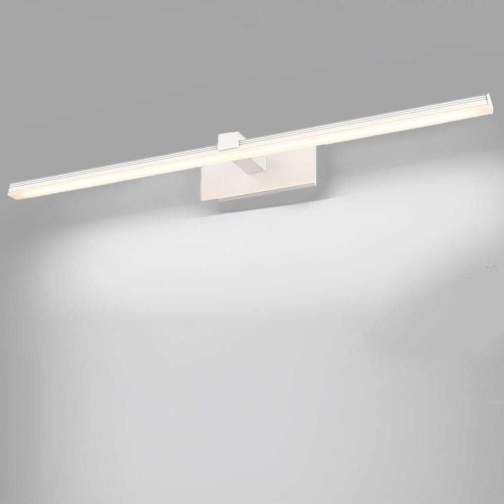 Modern Bathroom Vanity Light Bar Led 24 31 35