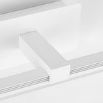 Modern Bathroom Vanity Light Bar Led 24 31 35