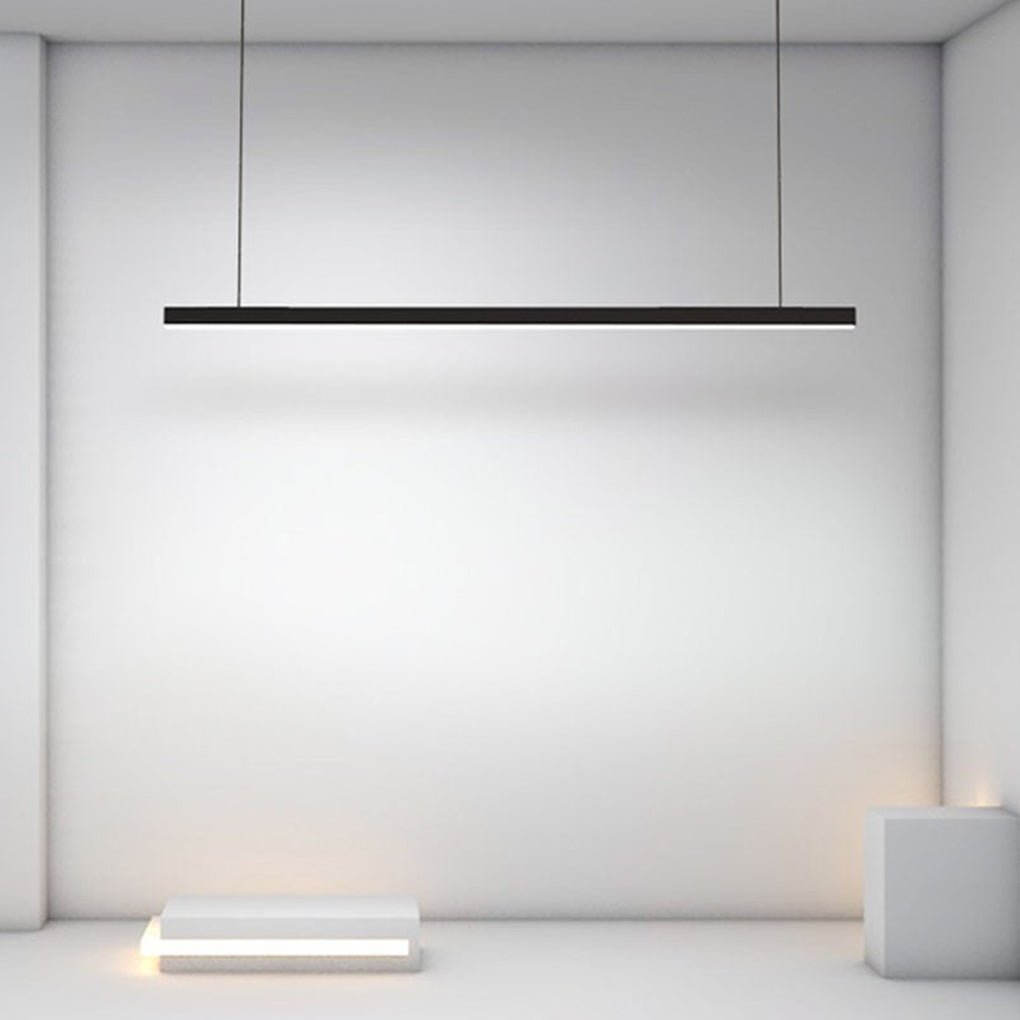Lighting Ceiling Lights Chandeliers_Tli00246