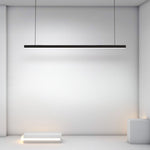 Lighting Ceiling Lights Chandeliers_Tli00246