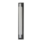 Modern Minimalist Exquisite Outdoor Waterproof Led Decorative Courtyard Wall Lamp