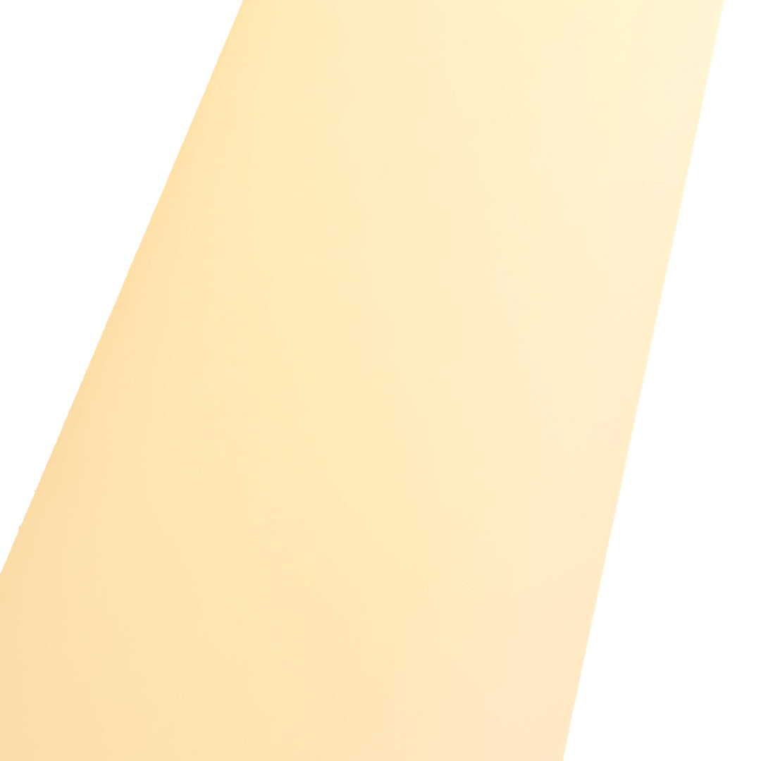 Modern Minimalist Floor Lamp with RGB LED and USB Rechargeable Battery