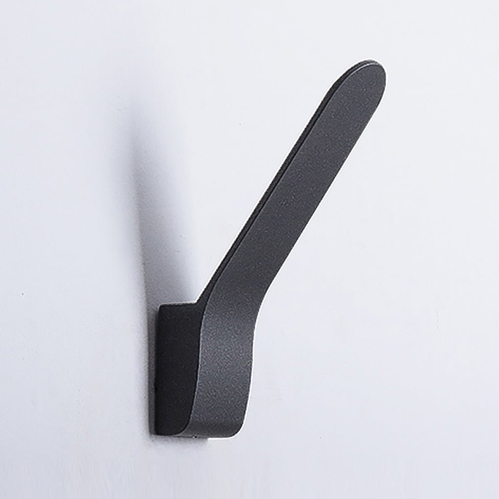 Modern Minimalist Led Waterproof Wall Light For Outdoor Courtyard Aisle Balcony