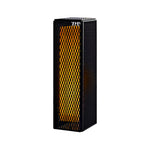 Modern Outdoor Lantern Waterproof Courtyard Landscape Light