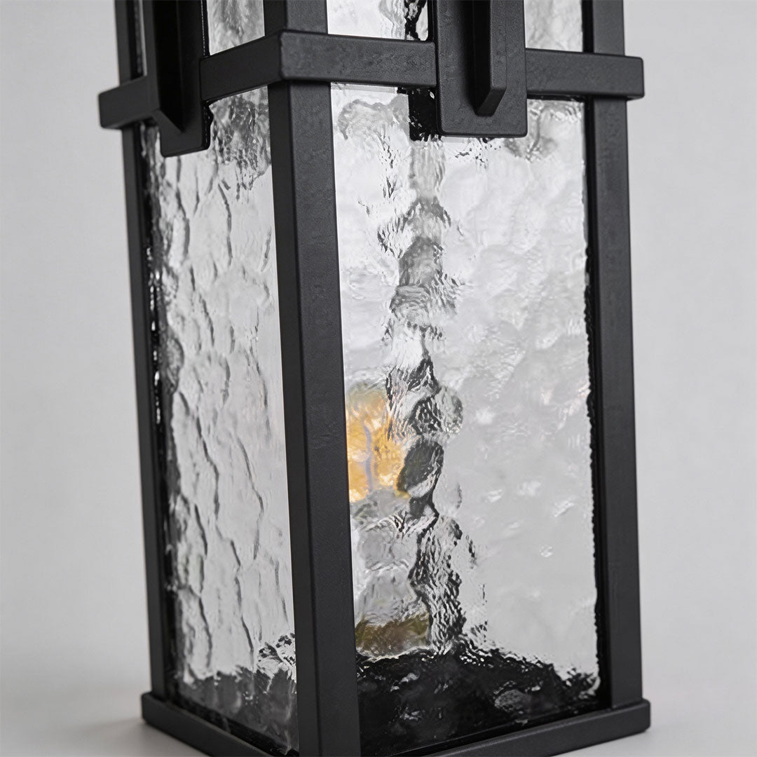 Modern Path Light Minimalist Landscape Lawn Lighting