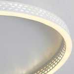 Lighting Ceiling Lights Flush Mount Lighting_Tli00160