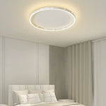 Lighting Ceiling Lights Flush Mount Lighting_Tli00160