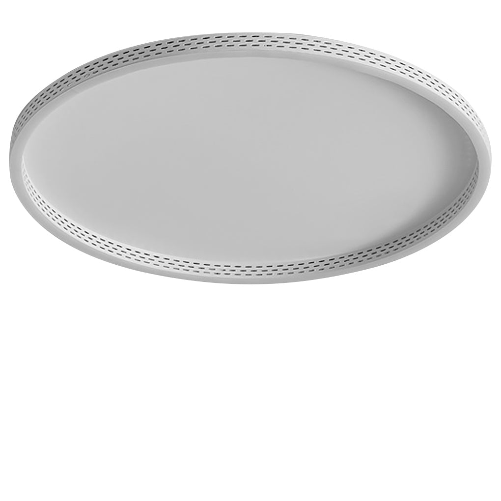 Lighting Ceiling Lights Flush Mount Lighting_Tli00160